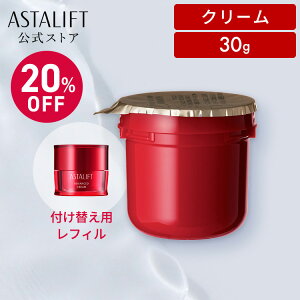 y20OFFbX߂izAX^tg AhoXh N[ 30g tByFUJIFILM z| ێN[  tFCX tFCXN[ ێ XLN[ XLPA ϕi  