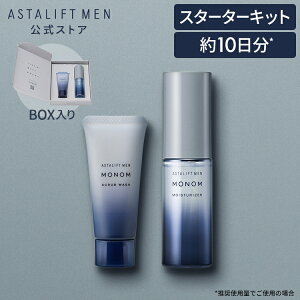 yVzAX^tg  m X^[^[Lbgi痿20gێt20mLj 10yFUJIFILM z|  tH[ I[C XLPA j Y XLPA s Mt