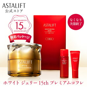 yȂȂ莟Ib15N菤izAX^tg zCg WF[ ANAX^ 60g (S4) [򕔊Oi]yFUJIFILM z|et et set u[X^[ ϕi  Z~