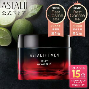 AX^tg  WF[ ANAX^ 60gyFUJIFILM z| et Y n t et u[X^[ Z Z~h XLPA Mtg 30 40 50 YXLPA Y