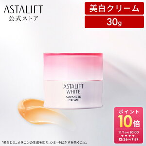 AX^tg zCg AhoXhN[ 30g [򕔊Oi]yFUJIFILM z| N[ ێ tFCXN[ ێ XLN[ ێN[  tFCX XLPA ϕi  