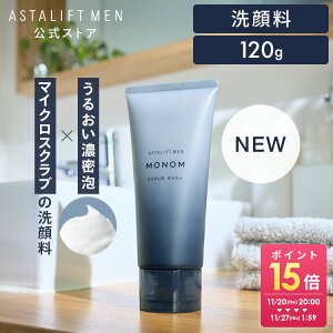 yVzAX^tg  m XNuEHbV 120g 2yFUJIFILM z|  痿 tH[ Y A ь j XLPA A AtH[ tFCXEHbV