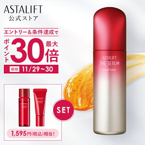 _11/29`30聝őP30{Cxg{^AX^tg U Z }``[ (S2) [򕔊Oi]yFUJIFILM z| et V V~ n VP  et AX^LT` X