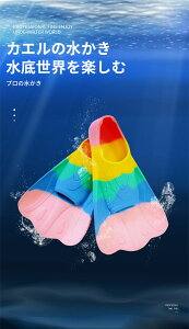 yʃf ttbg tB Ђ j Vm[P Vm[PO XL[o _CrO SҌ XgbvtB Snǂ i͔Q Y fB[X RpNg 