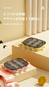 XM VR ċx Wt ①ɐp ȒPɎo Rh~₽ ݕ X Lb`pi X X@ X  ^ ƒp ʂɉo\