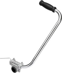 g}[Obv Ŋ@ nhObv @Obv lԍHw XgOg}[nh \ @p g}[nh EB[hC[^[nh @nh 