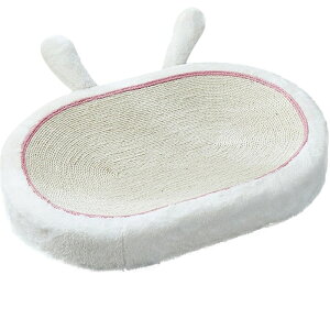 猫 爪研ぎ 段ボール 天然素材 爪研ぎ 猫おもちゃ 猫ソファー 耐久性 爪研ぎ 猫 ダンボール 猫 爪とぎ ダンボール 猫ソファー 多機能 運動不足改善 猫 爪研ぎ 爪磨き ストレス解消 ネコ用品