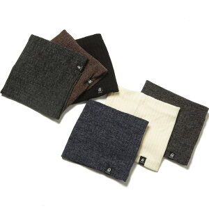 lbNEH[}[ Y H~ lbNK[h tFCXJo[ h h ۉ {A 񊪂 ӂӂ _炩Lk  n  h jp