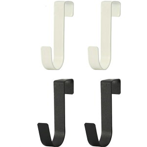 tbN hAtbN StbN S~܃nK[ |tbN hAnK[tbN tȒP 4Zbg