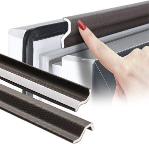 ԃe[v  h 5m/10m ܃e[v ڒ Ԍ Ԗ߃e[v ~h΍ CՒf h h h ԕh~ hA ɑΉ