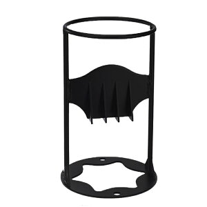 d d 10cm Œ莮 S݌v ȒP dXg[up gFp o[xL[ d蓹 Lvpi