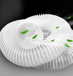 Wo@p tLVuz[X 65mm z[X oh W@ p[c _Ngz[X Woz[X ϖ rCz[X ÓdCh~ z[X ϔM h