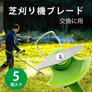 @p ւn Ŋ@u[h pu[h  Ŋ@p֐n | _ p 5