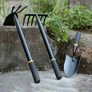  F _ƃc[ c[ 6L FX`[_Ɨp Ԓd  pi |[^uL ܂肽 Vx O ܂肽݌L }K |