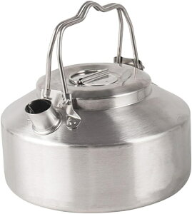 �L�����v �P�g�� ���^ �e�B�[�P�g�� ���Ηp �_�u���n���h�� �Ώ��h�~ �y�� �A�E�g�h�A �P�g���L�����v �e�B�[�|�b�g