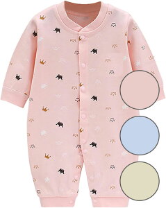 p[X  H~ Jo[I[ Ԃ ̎q 킢 WvX[c _炩 V  Ԃ pW} lC xr[  c  V p[X ւ֗ [E