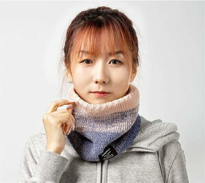 ネックウォーマー ネックガード 冬 極めた暖かさ ふわふわ裏起毛 防風防寒 柔らかい 軽量 秋冬 無地 小顔効果 ネック ゲーター スポーツ 通勤 通学 自転車 バイク アウトドア スキー スノボ