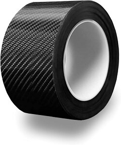 ԗpveN^[tB ԗphAtBTChXebvK[h obt AGbWveN^[ e[v   h~ LYh~ hՌ Ђ B hAGbW[