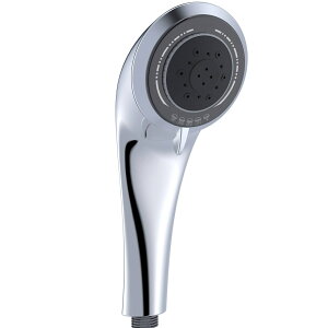 V[wbh Vv ߐ  ~Xg 5iK[h g₷ ėp ێ     ь PA   p ϋv