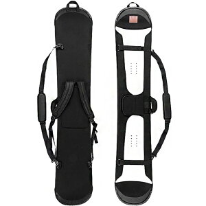 Xm[{[hobO Xm[{[hP[X \[Jo[ Xm[{[hp {[hJo[ ܂ݎ NbVf Lk ʋC H