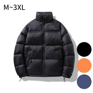 _EWPbg Y AE^[ ~ t[h y _E ~ _ER[g [fBX WPbg H? ~ 傫TCY jp  [|[` ʊwʋ