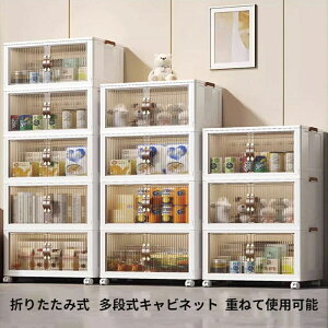 ܂ݎ[Lrlbg ܂肽݃Rei ܂ݎ[{bNX {bNX Lrlbg ܂ ȃXy[X ߑ ߗ ϕi  { G   t OJ e 