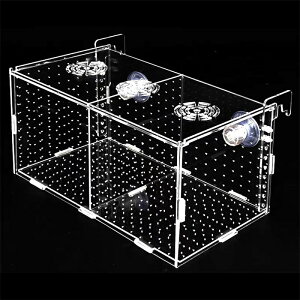 ɐB u{bNX u p z Y  ی كANZT[  AN z ȃXy[X tȒP ی  ߗ 