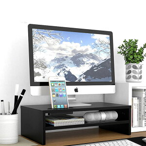 j^[  p\R PC  lԍHwfUC i 㐮 L[{[hX}z[ v^[ fBXvC