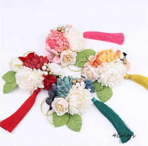 l   U  Ǝ ܎O    hCt[ ԏ a wAANZT[ a 