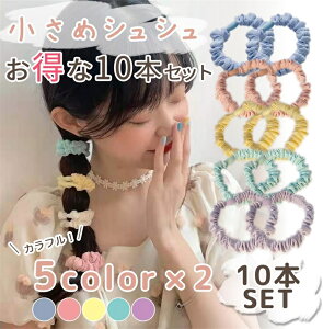 wAoh  q 10pcs 5color LbYwAS S Zbg { t[ wAS 킢 wANZT[ S  w