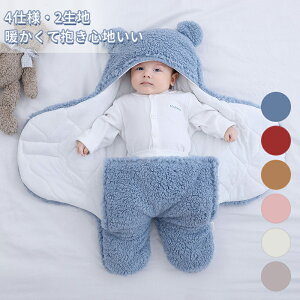 xr[ Ԃ   ~ ӂӂ킨 Ԃ xr[Q xr[ V 鋃΍ t[ht ɗD ې  h o|  _炩   V