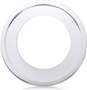 ؃ZCp 󂯑   p󂯑 ėp󂯑 XeX 13TCY