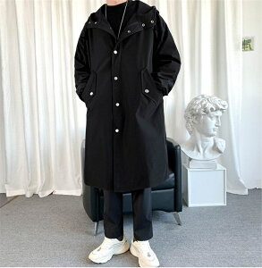 x`R[g Y gR[g N ~  h h EChu[J[ I[o[TCY  n  g AEghA t[ht WPbg t H ~