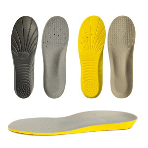 X|[c C\[ ~ Ռz d ᔽ A[`T|[gC\[ K RۖhL 퐶