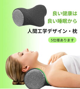  Xgb`  lԍHw dl lbNs[ L΂  lbN bNX s[ ᔽ ʋC݌v  av[g j  Mtg