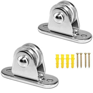 v[[ubN 2Zbg  [v v[[ Œv[[zC[ ^ XeX ω׏d176 |h lWt ȒPɎt ȗ́@v[[[[ ݕA ݍH NC~