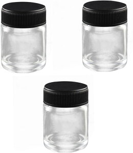 GAuV h {g 20ml GAuVp KX{g OX 2/3/7Zbg