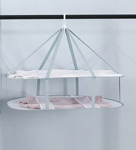 lbg jbg lbg 1/2/3i Z[^[lbg lbg ڂlbg ^h~  ܂肽 nK[ h jbg ʕ 