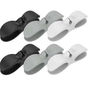 P[uNbv 6 R[h ܂Ƃ߂ R[hNbv R[h  R[h Nbv R[hNbv d Ɠdi R[h[ R[hNbvZbg d