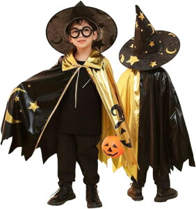 nEB RXv q }g Xqt  LbY j̎q jp p[eB[ Cxg LL J{` |` Ƃ񂪂Xq