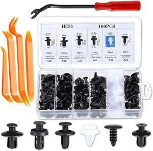 vX`bN xbg ԃtF_[ op[Nbv ێNbv Nbv ݎ tȒP Œp jo[T 6 [{bNXt 100Zbg+H