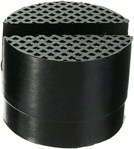 WbLpbh tAT|[g WbLAbvp A_v^[ S ėp x Xbvh~ ی^ ʃfUC @ۓ WbLpSpbg ԗp WbLpi WbN X^