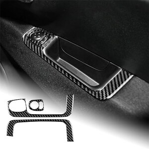 t[Jo[  Aog 595 2012-2023 / tBAbg500 2008-2023 p ANZT[ J[{t@Co[  JX^ p[c hAEBhEtgt[Jo[ JbR h~ h