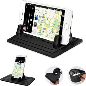 X}zz_[  X}zX^h VRX}zԍڃz_[ GPSpNbvz_[ EȒP SԎΉ ~ X}zX^h 􂢉 ^т炭炭 _bV{[h 