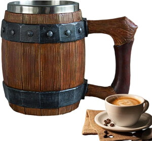 CWbL ͑ؖ 600ml r[WbL XeX e r[M WbL r[Jbv Rbv fM hK ۉ ۗ e ₷ M^ g g 