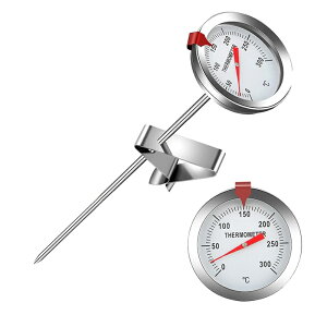 xv p  pxv g VՂ Lb`  xp 0`300 304XeX