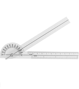 SjI[^[ SjI[^[ nr pxv 1 ]ł @\  vtFbVi SjI[^[ vX`bN 180xc[ px SjI[^[ nr