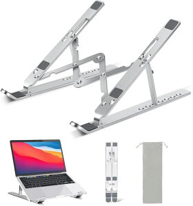 m[gp\R X^h m[gPC A~ lԍHw 7i \ pP  LwΉ ~ ܂肽ݎ ^ѕ֗ yPC MacBook bvgbv iPad ^ubgȂǂɑ