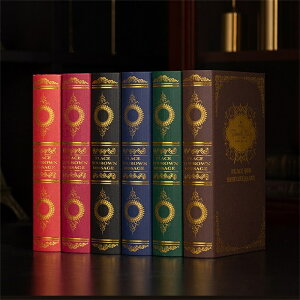 C~e[VubN _~[ubN m CeA {I AeB[N