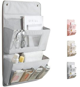 EH[|Pbg Ǌ| e ݂艺 [|Pbg bV ܂肽 ȃXy[X hAǊ| Vv 􂦂 [ ʏ Gݓ 